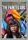 Painted Girl (The)
